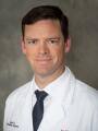 Dr. Dennis Meredith, MD