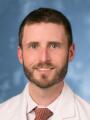 Photo: Dr. Benjamin Hirsch, MD