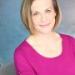 Photo: Kristen Socha, MS
