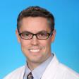 Photo: Dr. Jeffrey Clary, MD