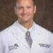 Photo: Dr. Alexander Schreil, MD