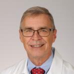 Dr. Gregory Compton, MD
