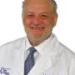 Photo: Dr. John Horowitz, MD