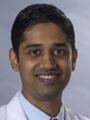 Photo: Dr. Amit Lahoti, MB Bs