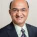 Photo: Dr. Suresh Facp, MB