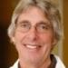 Photo: Dr. Raymond Ross, MD