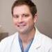 Photo: Dr. Mark Downey, MD