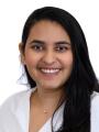 Dr. Aparna Sarode, MD