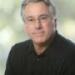 Photo: Dr. Christopher Carter, MD