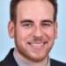 Photo: Dr. Joshua Weiss, MD