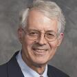 Photo: Dr. Douglas Johnson, MD