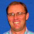 Photo: Dr. Jason Sutherland, MD