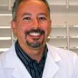 Dr. Juan Rosario-Collazo, MD