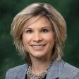 Photo: Dr. Michelle Deeves, DO