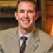 Photo: Dr. Jared Spencer, MD