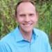 Photo: Dr. Matthew Rolfson, DDS