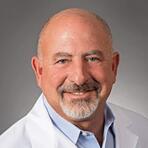 Dr. John O Neill Jr, MD