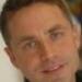 Photo: Dr. Adam Shaffer, DDS