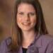 Photo: Dr. Cyrena Sexton, DDS
