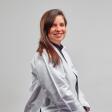 Photo: Dr. Evelyne Sousa, MD