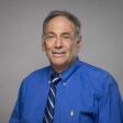 Photo: Dr. Gary Donath, MD
