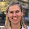 Photo: Dr. Sofija Volertas, MD