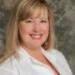 Photo: Nicole Villella, CRNP