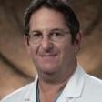 Dr. Robert Golub, MD