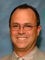 Photo: Dr. Jose Ettedgui, MD