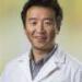 Photo: Dr. Qing-Min Chen, MD