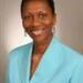 Photo: Dr. Valencia Bartholomew, DDS
