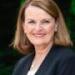 Photo: Dr. Mary Wynn, DDS