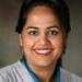 Photo: Dr. Supriya Shetty, DDS