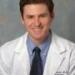 Photo: Dr. Kevin Budman, MD