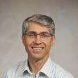 Photo: Dr. Timothy Panzer, MD