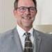 Photo: Dr. Daniel Boespflug, OD