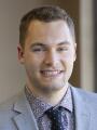 Photo: Dr. Taylor Lauermann, OD