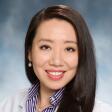 Photo: Dr. Shuang Guo, MD