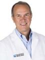Photo: Dr. David Dozer, MD