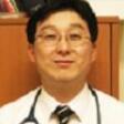 Dr. Byung Kang, DO