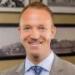 Photo: Dr. John Bartsch, MD