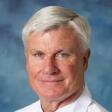 Photo: Dr. James Bradfield, MD