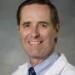 Photo: Dr. Gerald Burke, MD