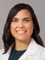 Photo: Kalynn Jolly, FNP-C
