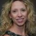 Photo: Dr. Jennifer Anderson, MD