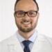 Photo: Dr. Stephan Sweet, MD