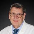 Photo: Dr. Edward Kaplan, MD