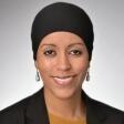 Photo: Yasmin Nuru, NP