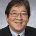 Photo: Dr. Jay Uomoto, PhD