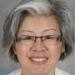 Photo: Dr. Edith Cheng, MD